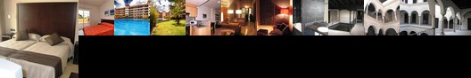 Residence Maeva Valencia Canet Playa Canet d'En Berenguer