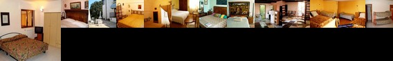 Maseria S.D. di Manchisi Bed and Breakfast Monopoli