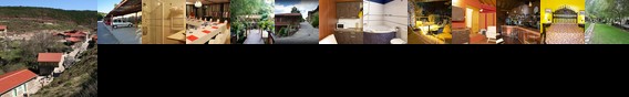 Aldea Rural Couso Galan
