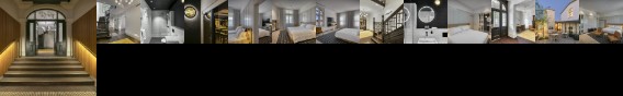Shamrock Hotel Northam
