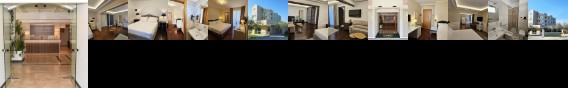 Hotel Giardino dei Principi, Citta Sant'Angelo