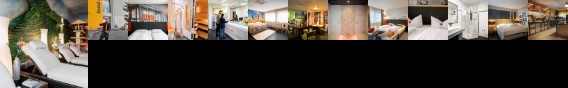 Food Hotel Neuwied
