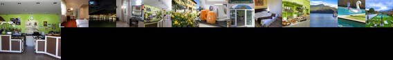 Lauro Hotel