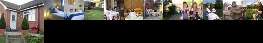 Little Lodge Bed and Breakfast Lutterworth