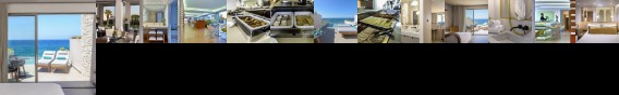 Castello Boutique Resort & Spa