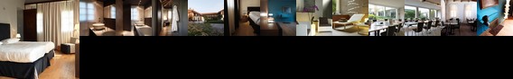 Hotel Mulino Grande