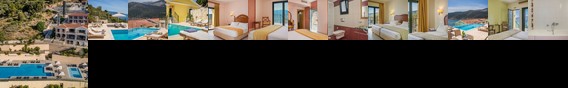 Kefalonia Bay Palace