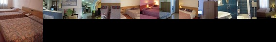 Hotel Italia, Imperia