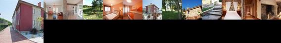 Albergue Turistico O Camino das Estrelas Cee