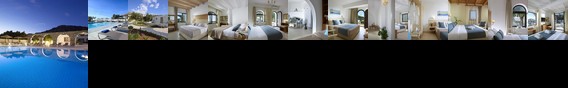 Coriva Beach Hotel Ierapetra