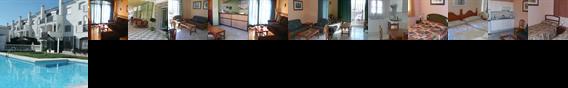 Apartamentos Verano Azul Nerja