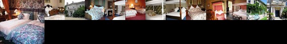 Birkin House