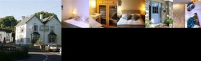 The Snug B&B