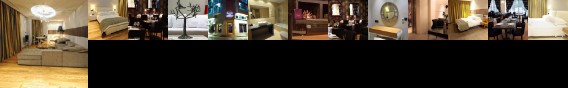 Iliana Hotel Filippiada