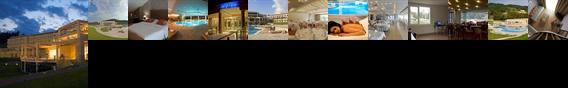 Elpida Resort & Spa
