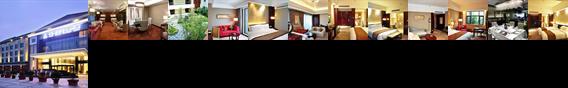 Grand Skylight Hotel Yangzhou
