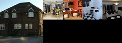 Tenterden Guest House