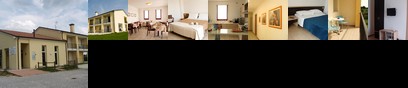 B&B Daniel Silea