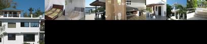 Villa Victoria Bolinao