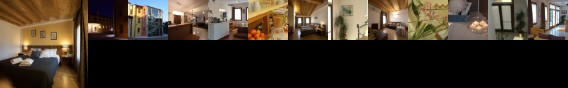 Hotel C25