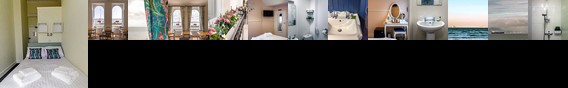 The Gresham Bed and Breakfast Weymouth