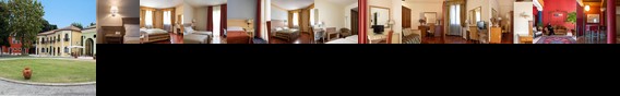 Hotel Alle Acque