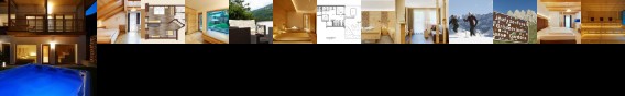 Bräuhaus Bed and Breakfast Laion
