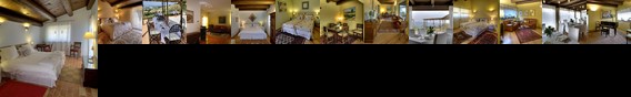 Relais del Colle