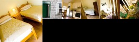 Dobbin Lodge Armagh