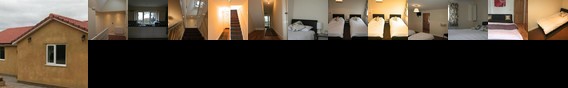 Westfield Lodge Bed and Breakfast Bristol