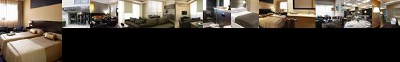 Hotel Ignacio Chiva