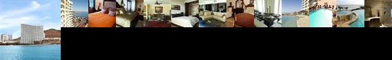 Las Olas Resort & Spa