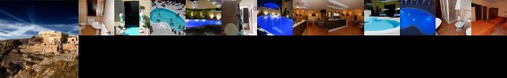 B&B Villa Bisceglia, Monte Sant'Angelo