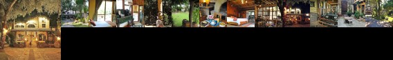 Hacienda Don Juan Hotel