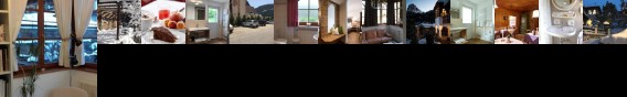 Charme Hotel Uridl