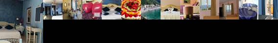 Hotel Scilla