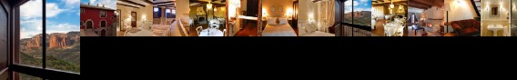 Hotel Real Posada De Liena Murillo de Gállego