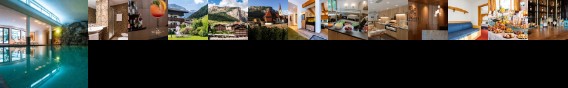 Hotel Antares, Selva di Val Gardena