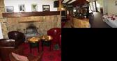 Old Station Lodge