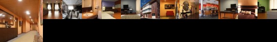 Hotel Villa de Andosilla