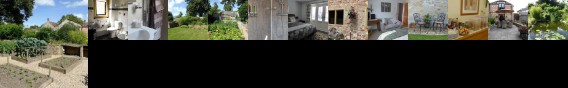 Liongate House Bed and Breakfast Yeovil