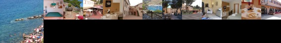 Max Resort La Mandola