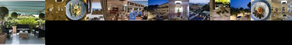 Hotel Ristorante Cavaliere
