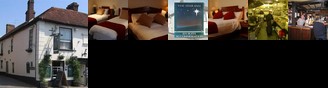 The Star Inn Ringwood