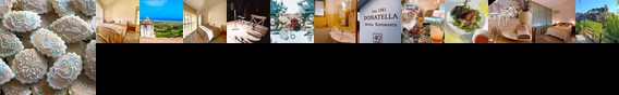 Hotel Donatella