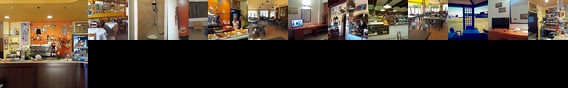 Hotel Soft Wood Recanati
