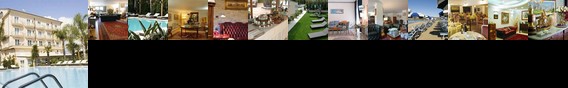 Hotel Stella Maris Casal Velino