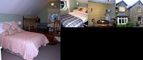 Millstream House Bed & Breakfast Millom