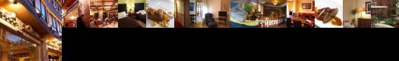 Hotel Juanito