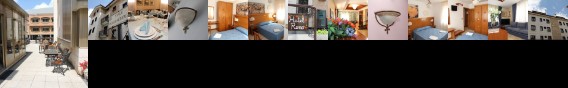 Hotel Da Remo